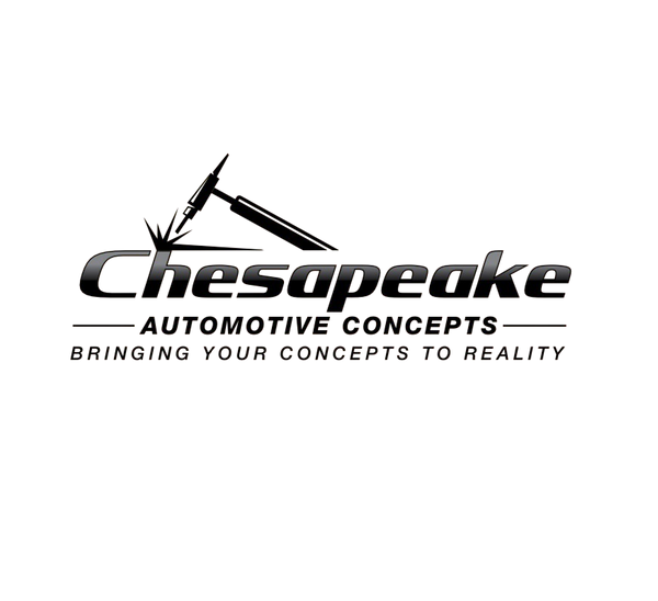 Chesapeak Automotive Concepts 